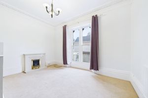Living room- click for photo gallery